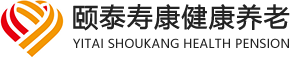 恒峰g22·(中国游)最新官方网站